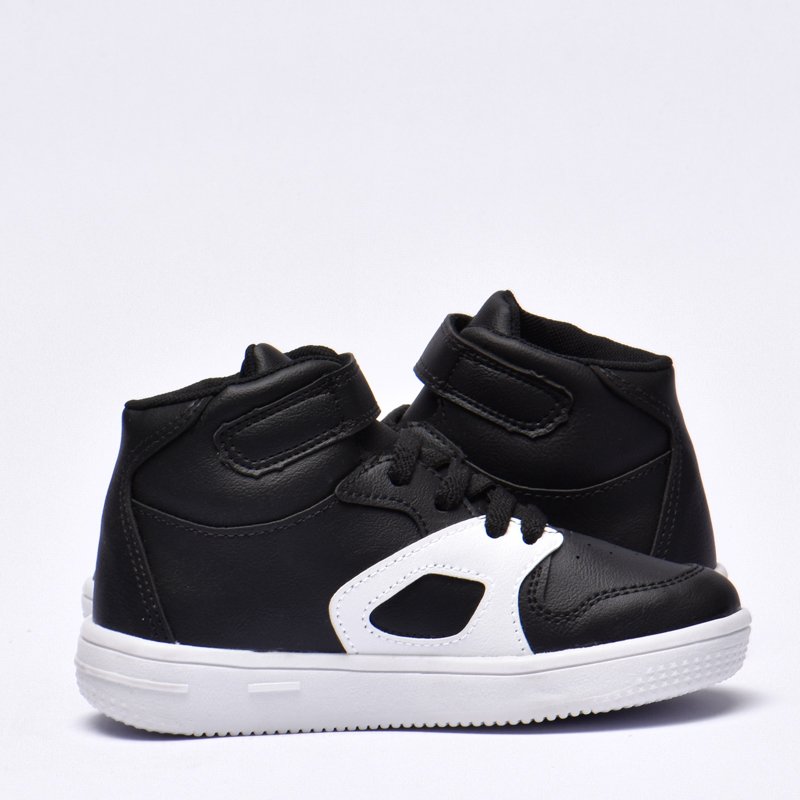 DENVER BLOOMPY – Image 5