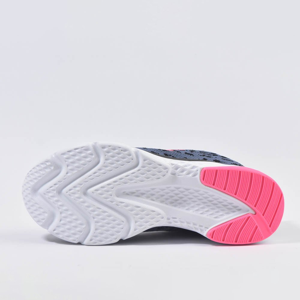 ACTION FLOAT PETROLEO/PRETO/ROSA CHOQUE – Image 4