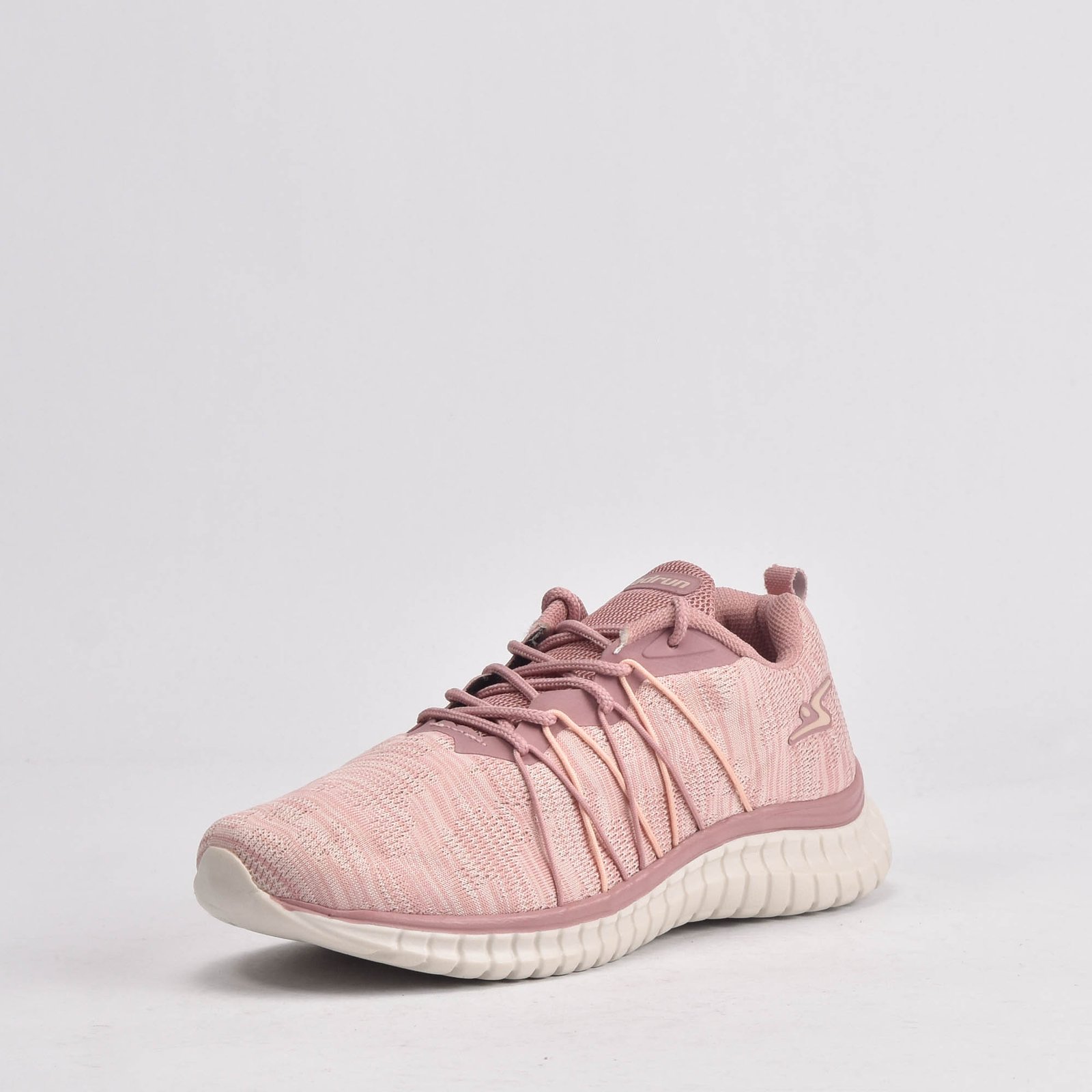 FLEX UP ROSA QUARTZ/NUDE - الصورة 11