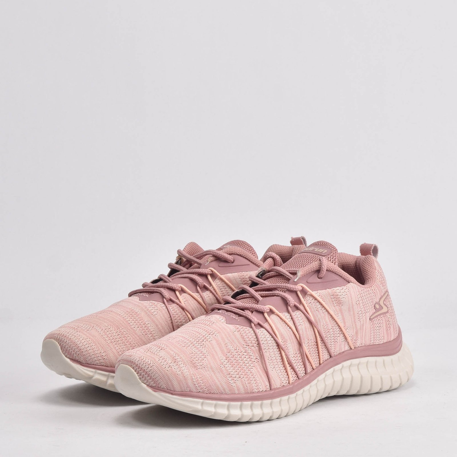 FLEX UP ROSA QUARTZ/NUDE - الصورة 10