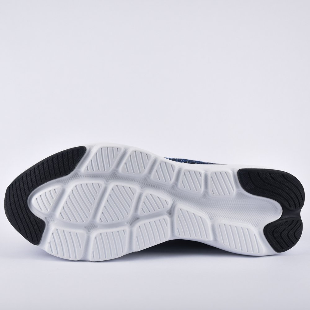 FIT ENERGY ADRUN - الصورة 5