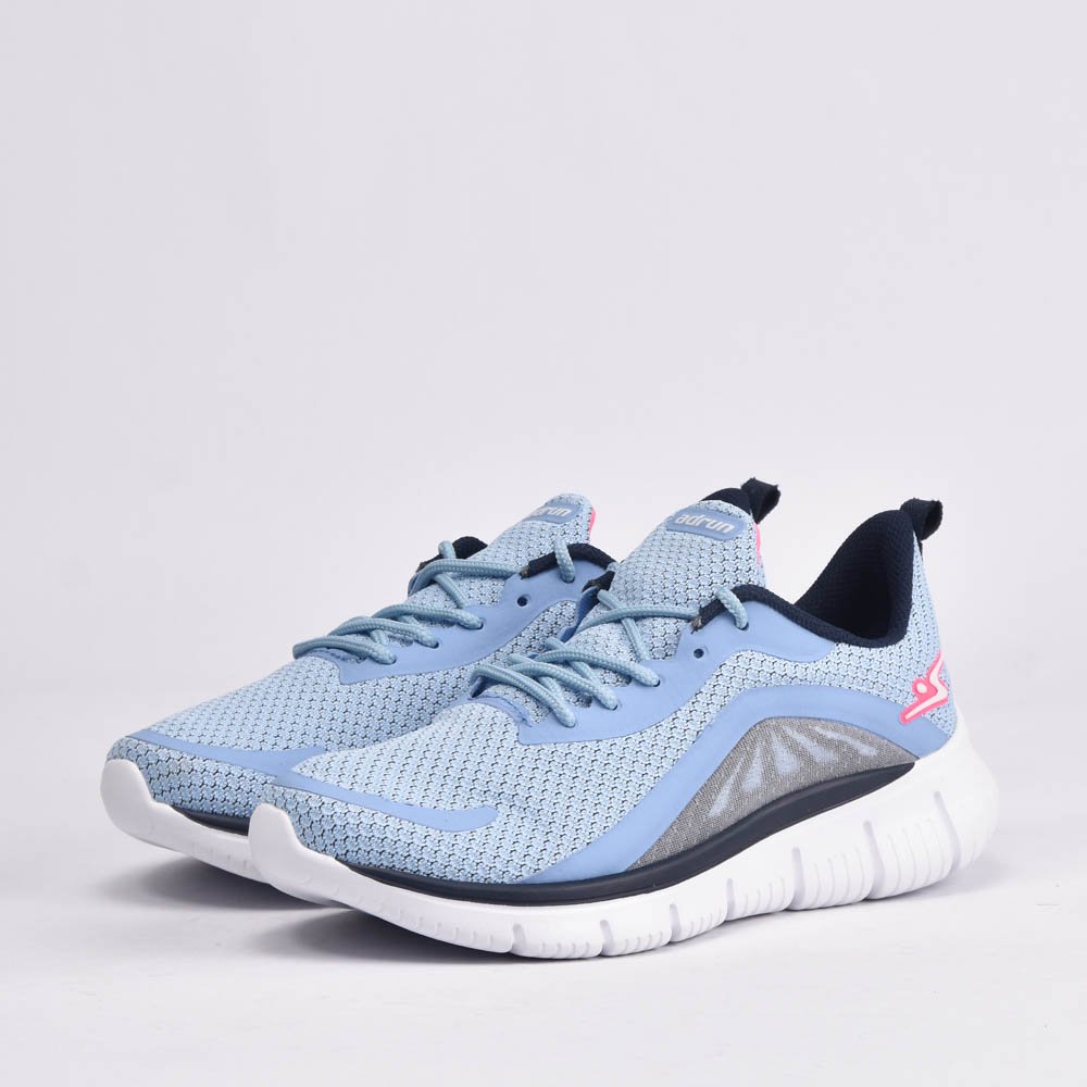 FLEX MOOVE ADRUN - الصورة 11