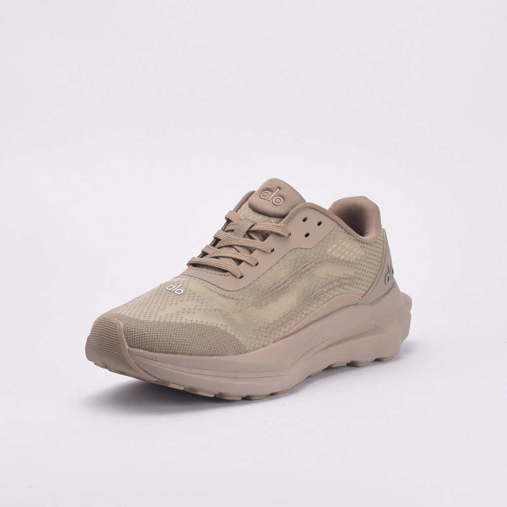 ALO RUNNER SNEAKER – Image 3
