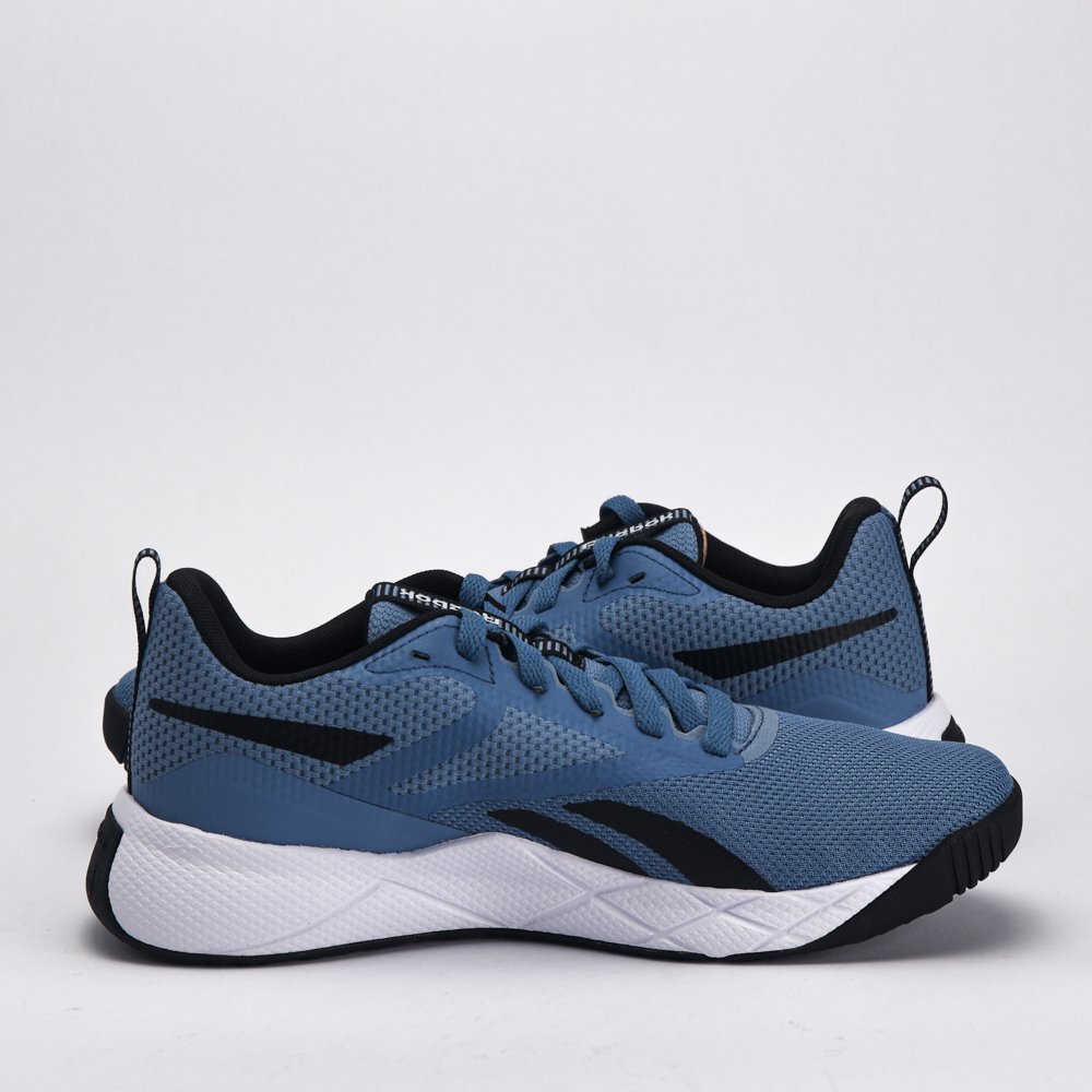 REEBOK NFX TRAINER – Image 4