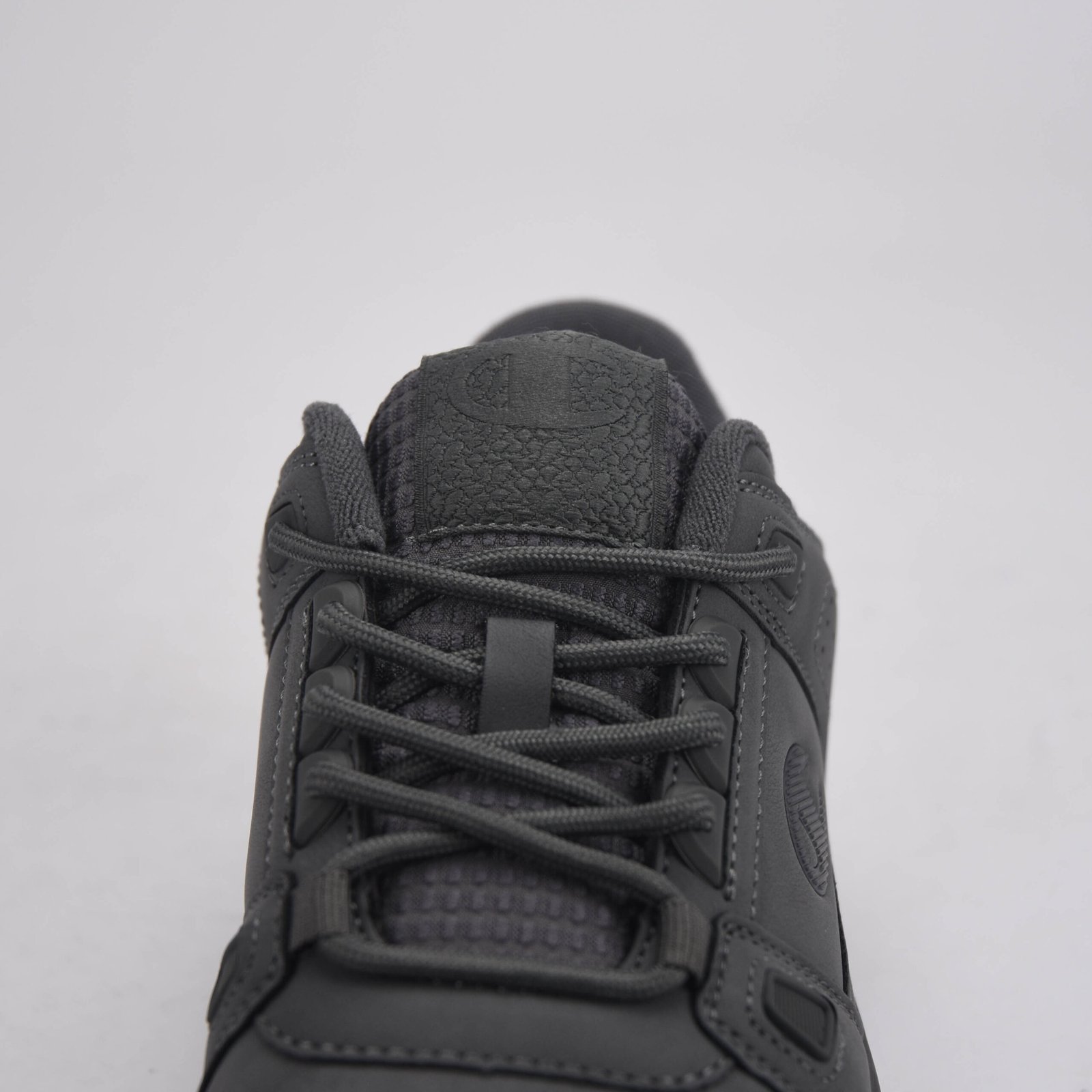 BASKET CHAMPION - الصورة 8