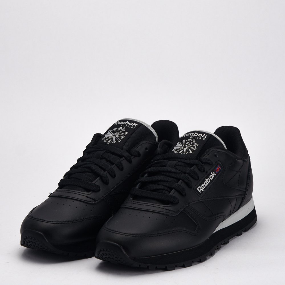 REEBOK CLASSIC LEATHER – Image 5