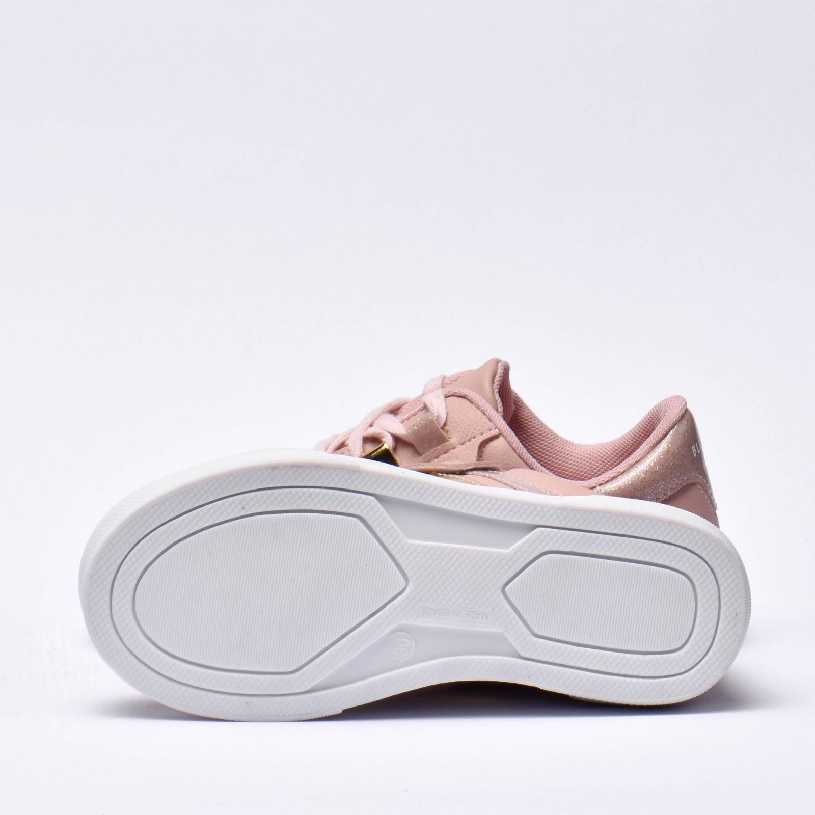 SINTONIA BLOOMPY - الصورة 4