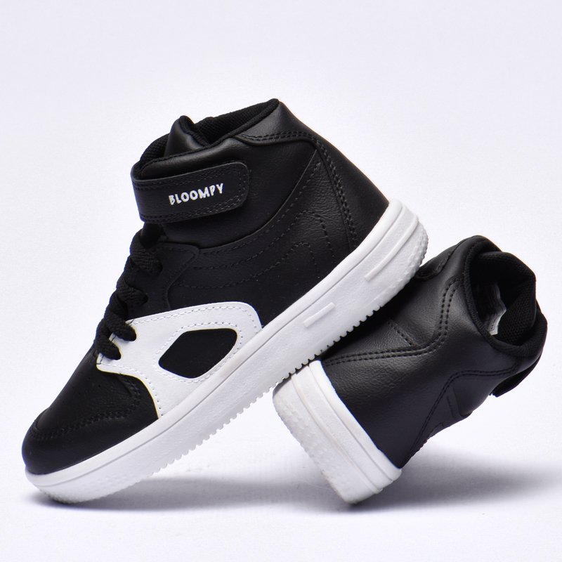 DENVER BLOOMPY – Image 6