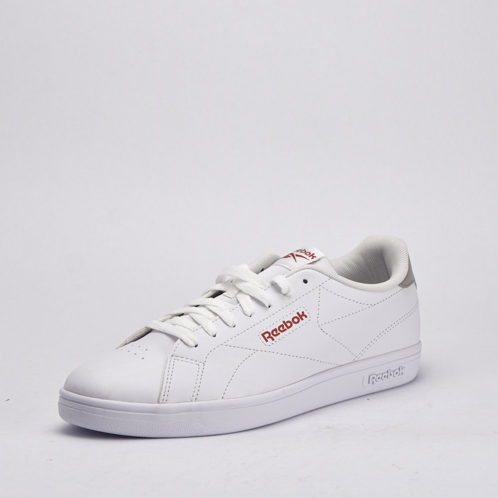 REEBOK COURT CLEAN – Image 3