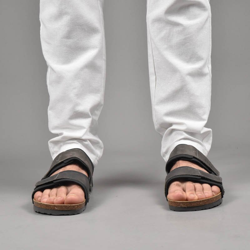 BIRKSBOT 003-GRIS - الصورة 10