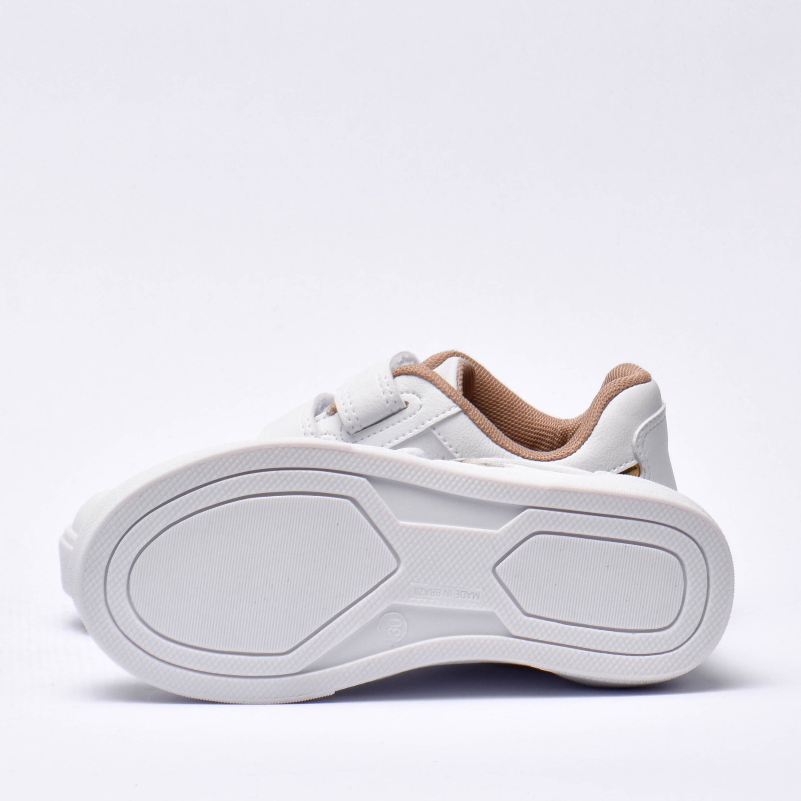 SINTONIA BLOOMPY - الصورة 4