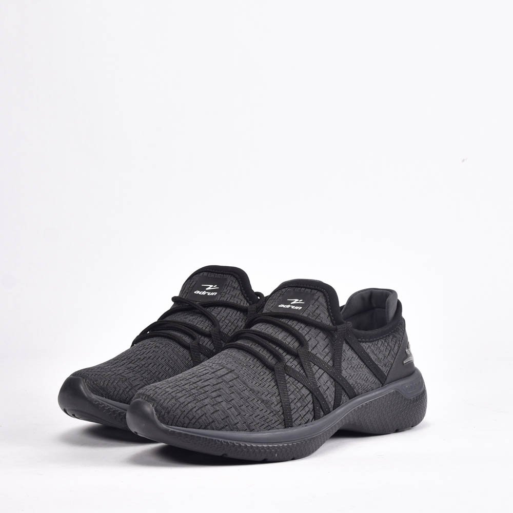 FIT DAY PRETO/GRAFITE - الصورة 11