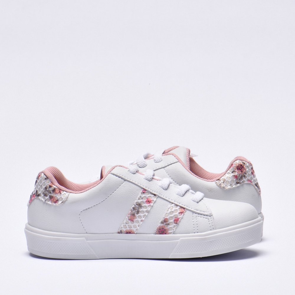 SINTONIA BLOOMPY – Image 5