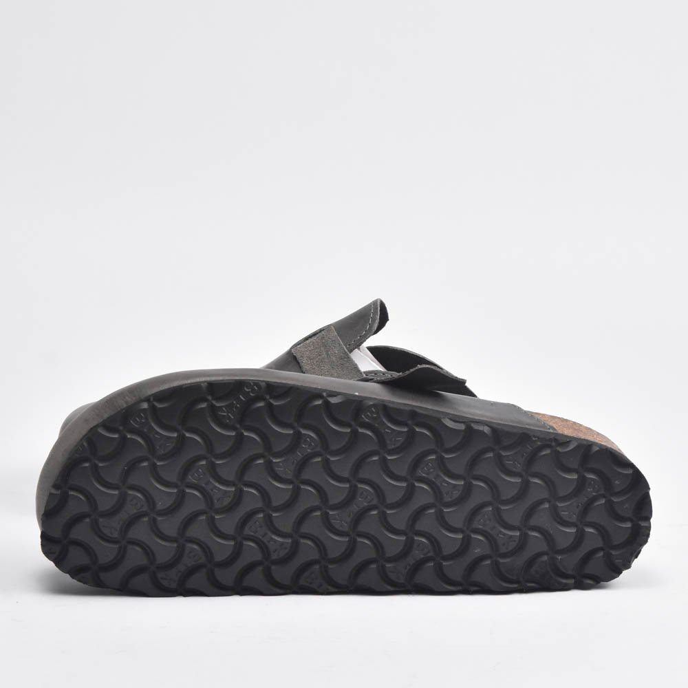 BIRKSBOT H-GRIS – Image 8