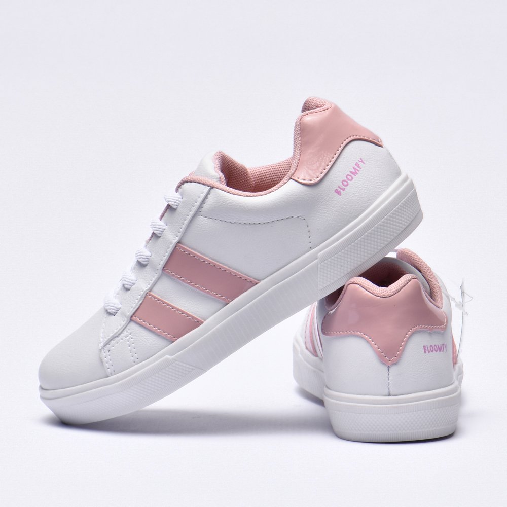 SINTONIA BLOOMPY – Image 7