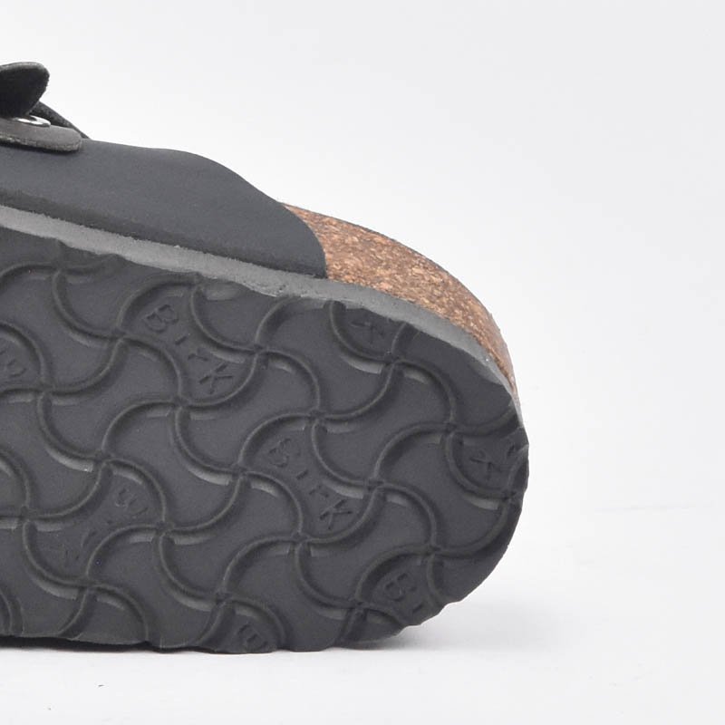 BIRKSBOT 003-GRIS - الصورة 4