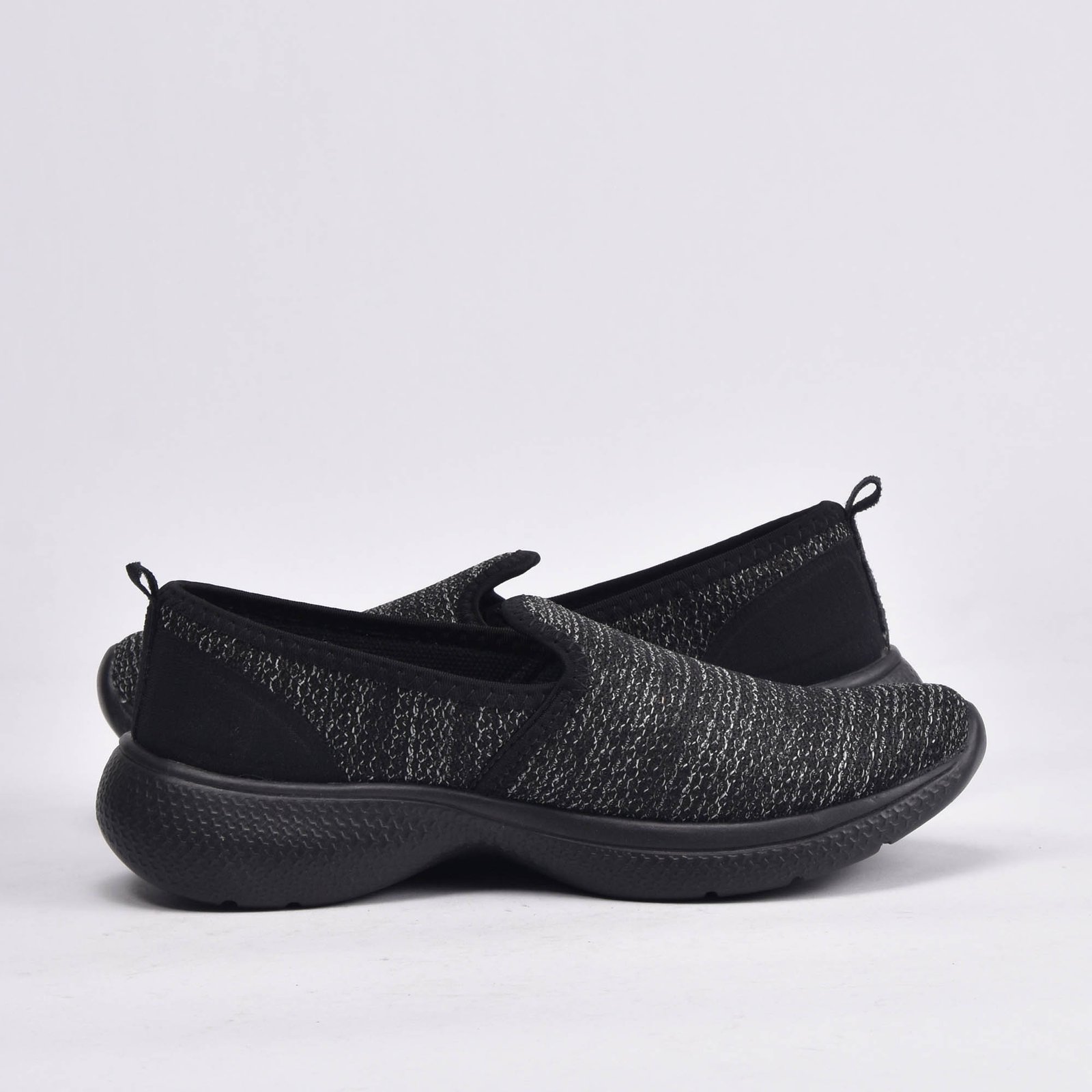 FIT DAY PRETO - الصورة 11