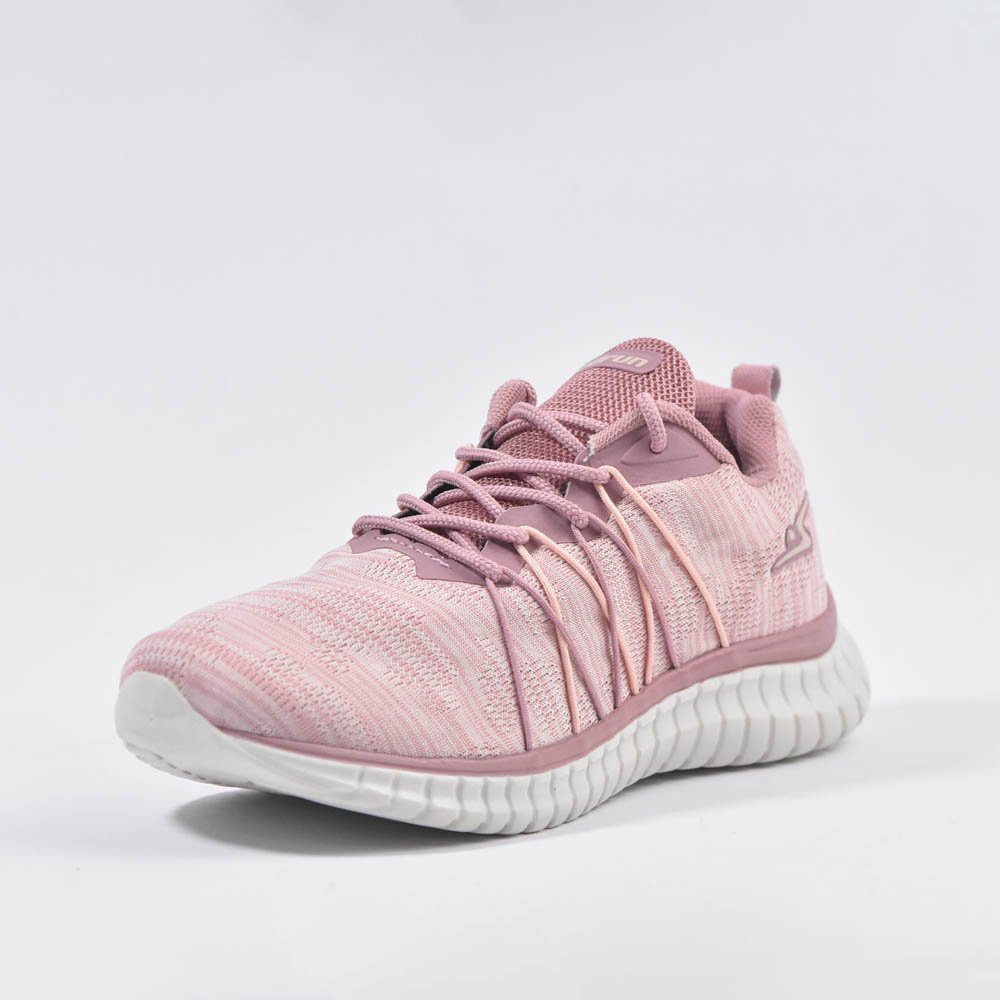 FLEX UP ROSA QUARTZ/NUDE - الصورة 7