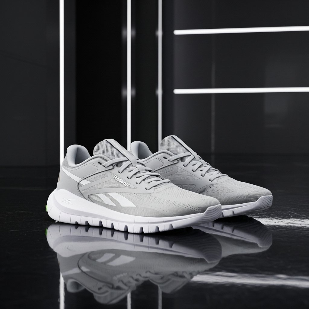 REEBOK SPLIT FLEX – Image 7