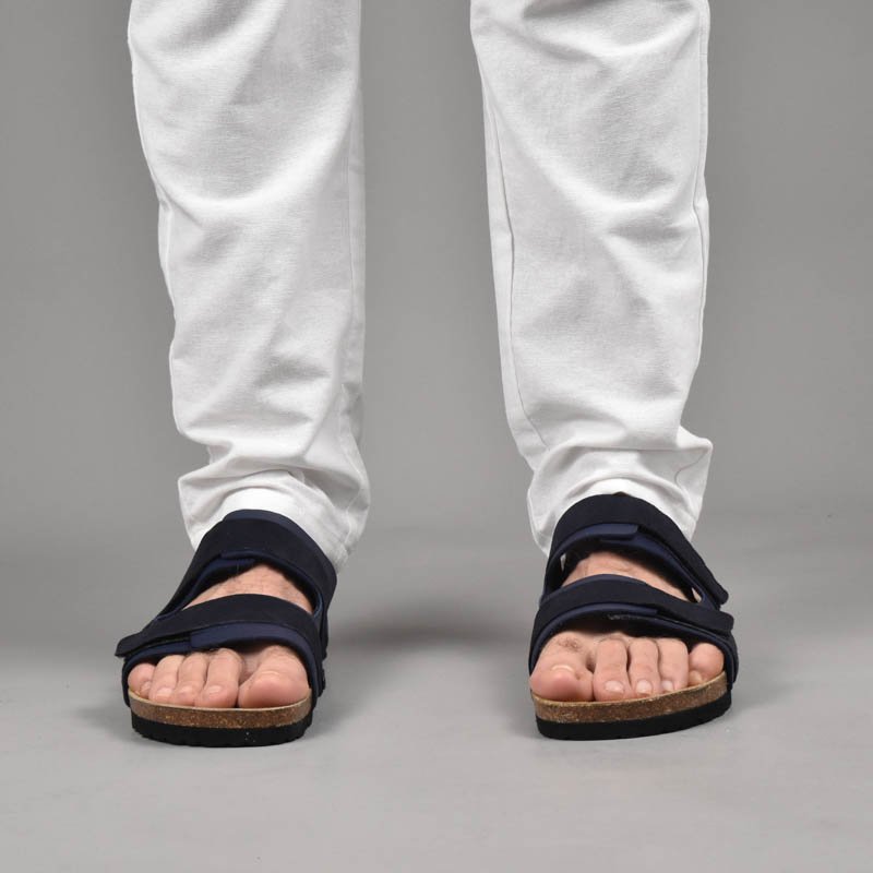 BIRKSBOT 003-BLEU-NUIT - الصورة 11