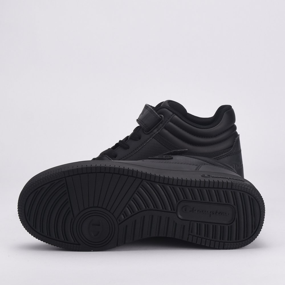 CHAMPION FOOTWEAR – Image 5