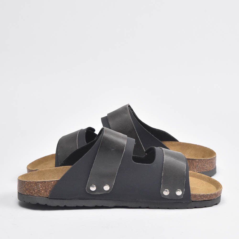 BIRKSBOT 003-GRIS - الصورة 3