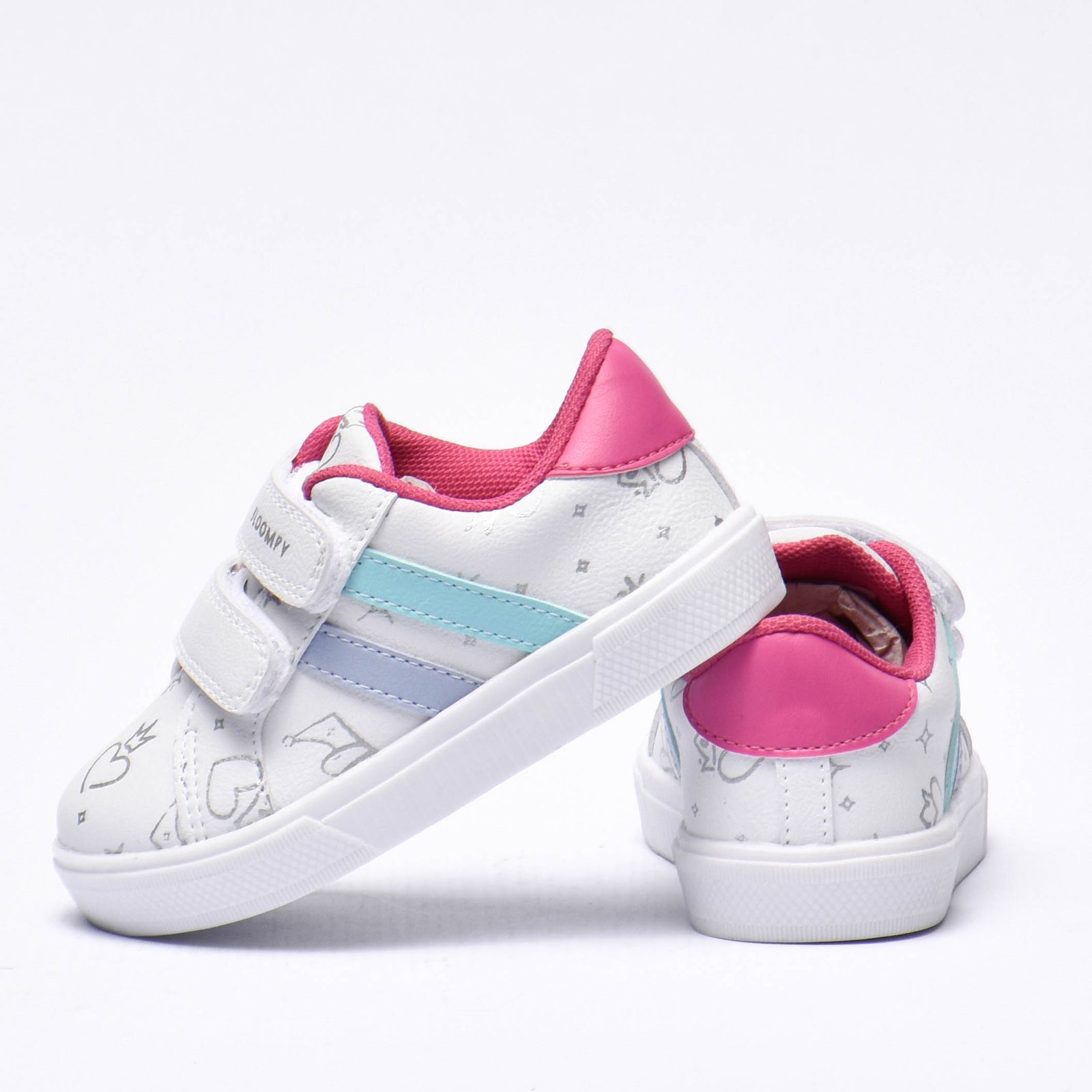 SINTONIA BB BLOOMPY – Image 6