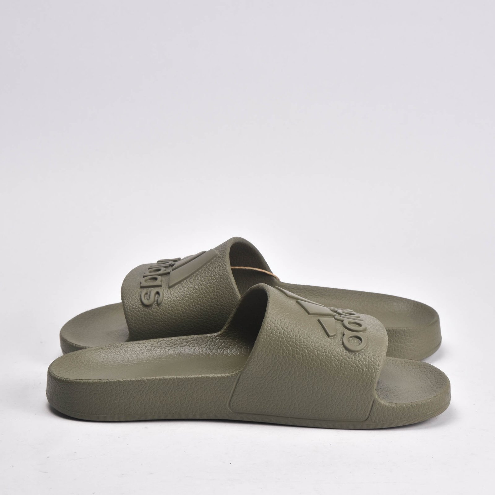 ADIDAS ADILETTE AQUA – Image 4