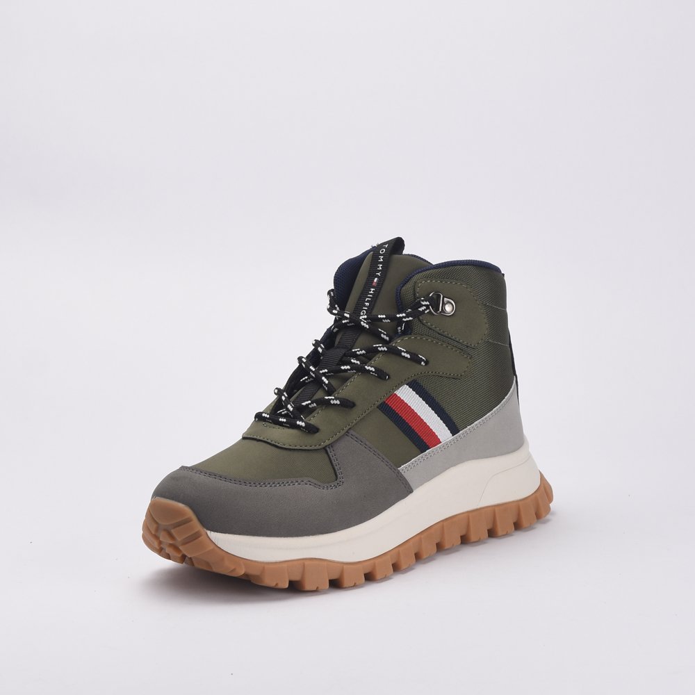 TOMMY HILFIGER FOOTWEAR – Image 4