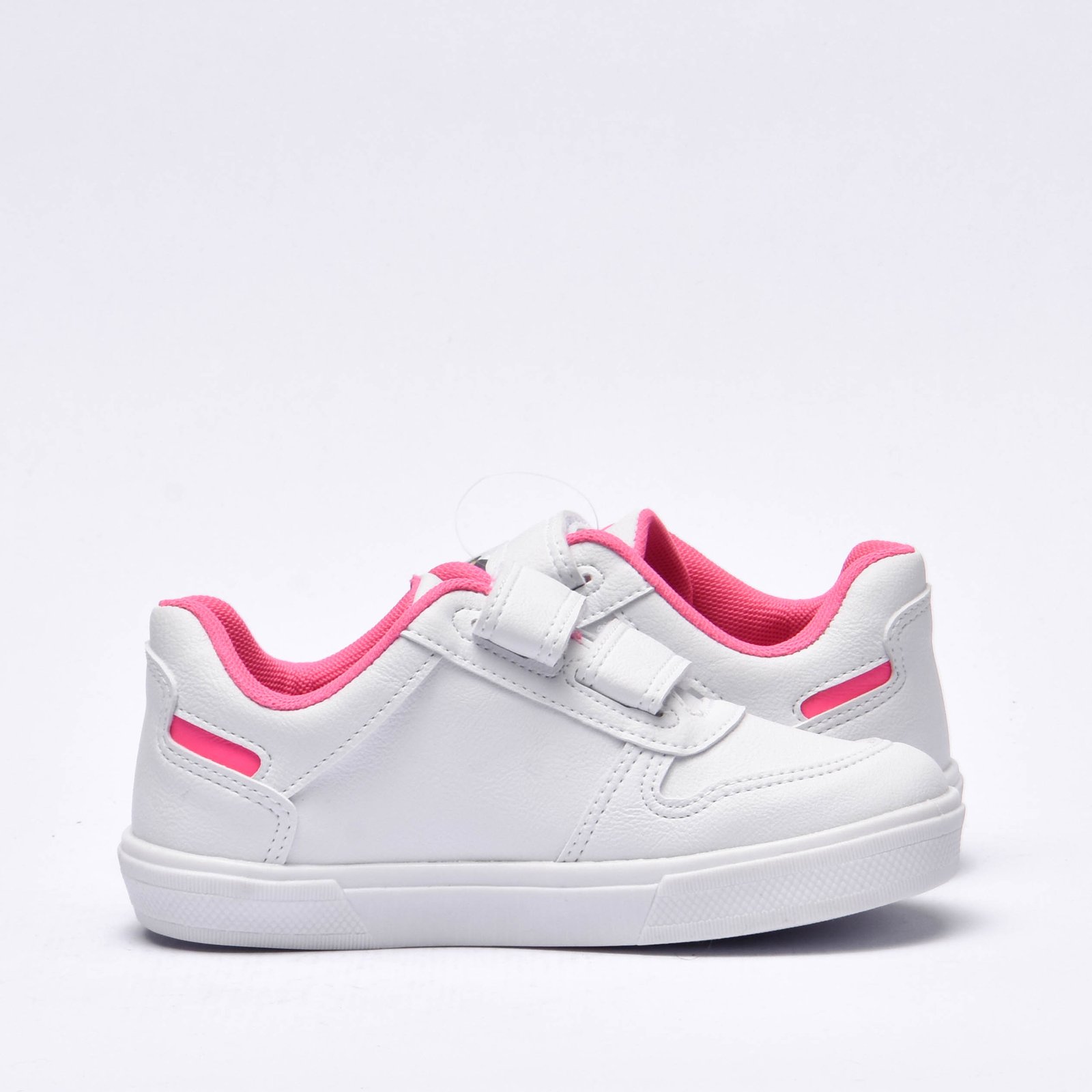 SINTONIA BLOOMPY – Image 6