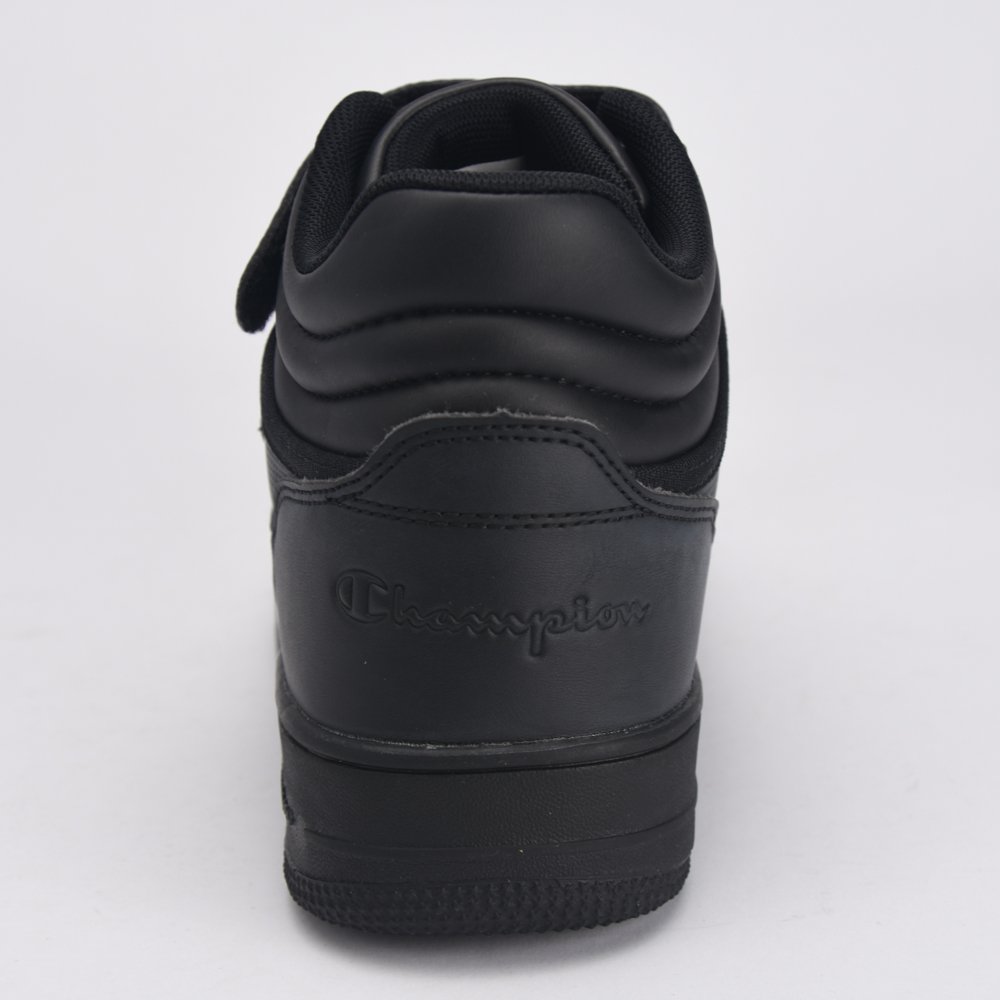 CHAMPION FOOTWEAR – Image 11