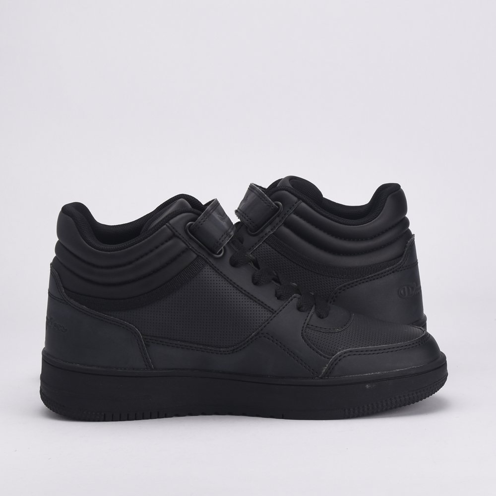 CHAMPION FOOTWEAR – Image 6