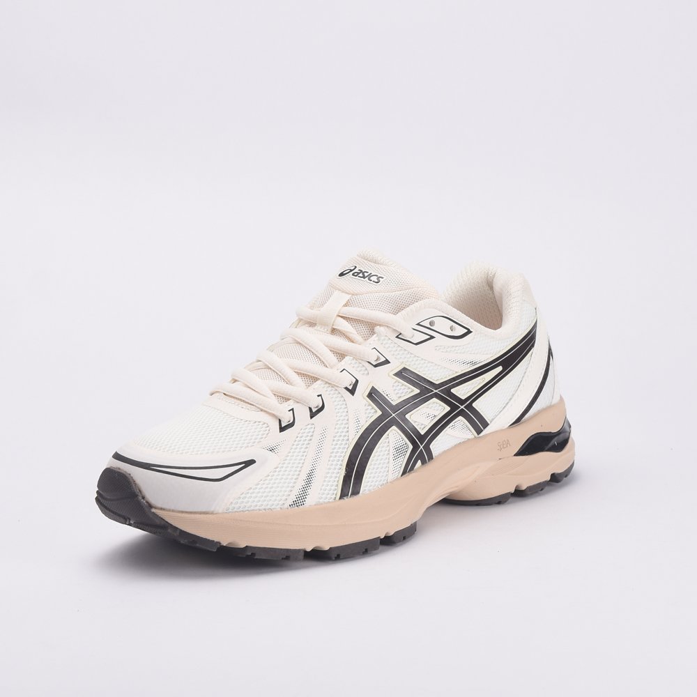 ASICS GEL FLUX CN – Image 3