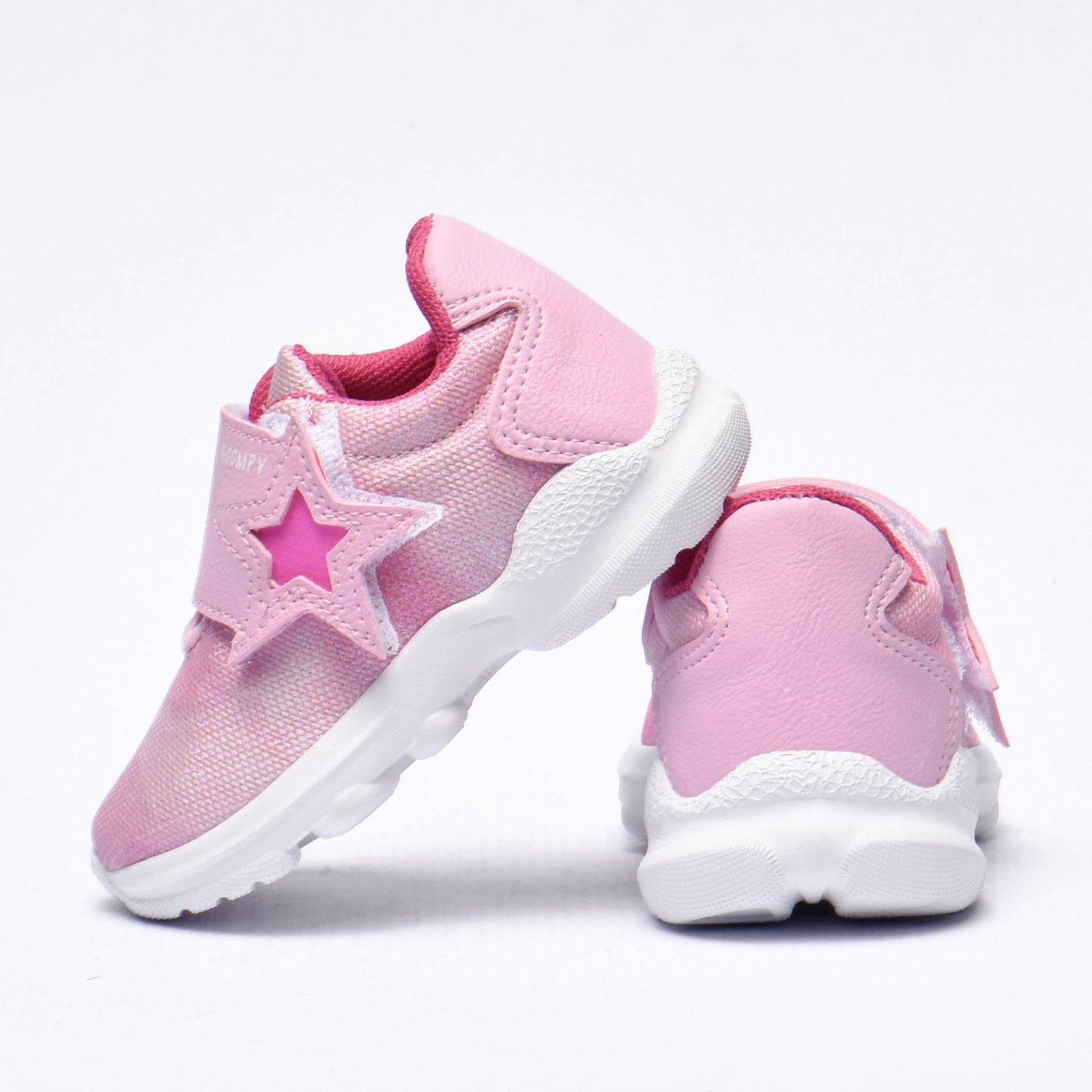 LEVITY GIRLS BLOOMPY - الصورة 6