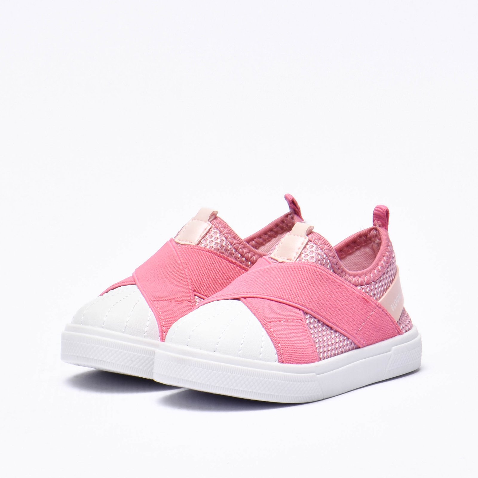 SINTONIA BB BLOOMPY – Image 4