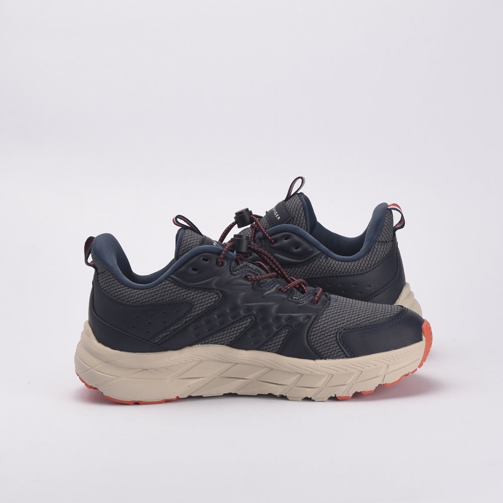 TOMMY HILFIGER FOOTWEAR – Image 5