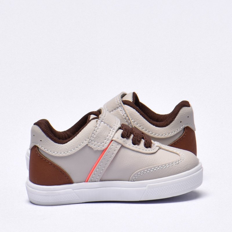 STREETLINE BB BLOOMPY - الصورة 6