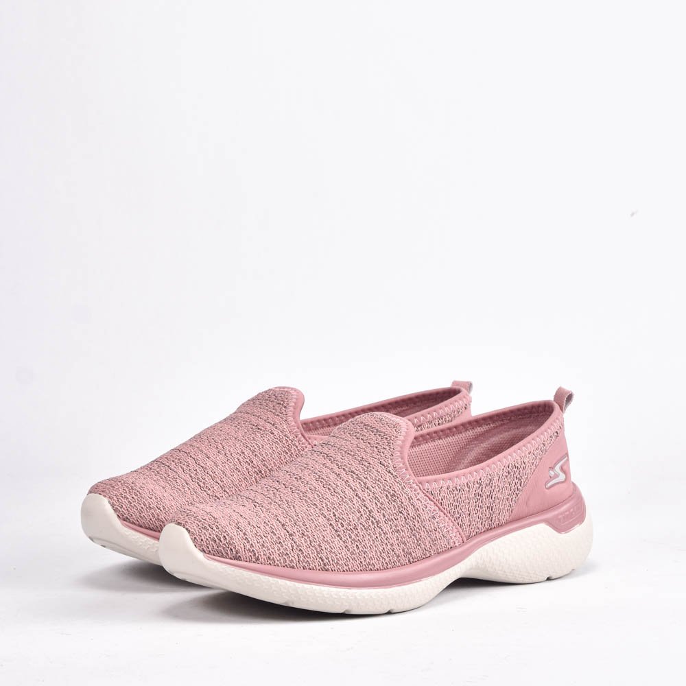 FIT DAY ROSA QUARTZ/BEGE - الصورة 8