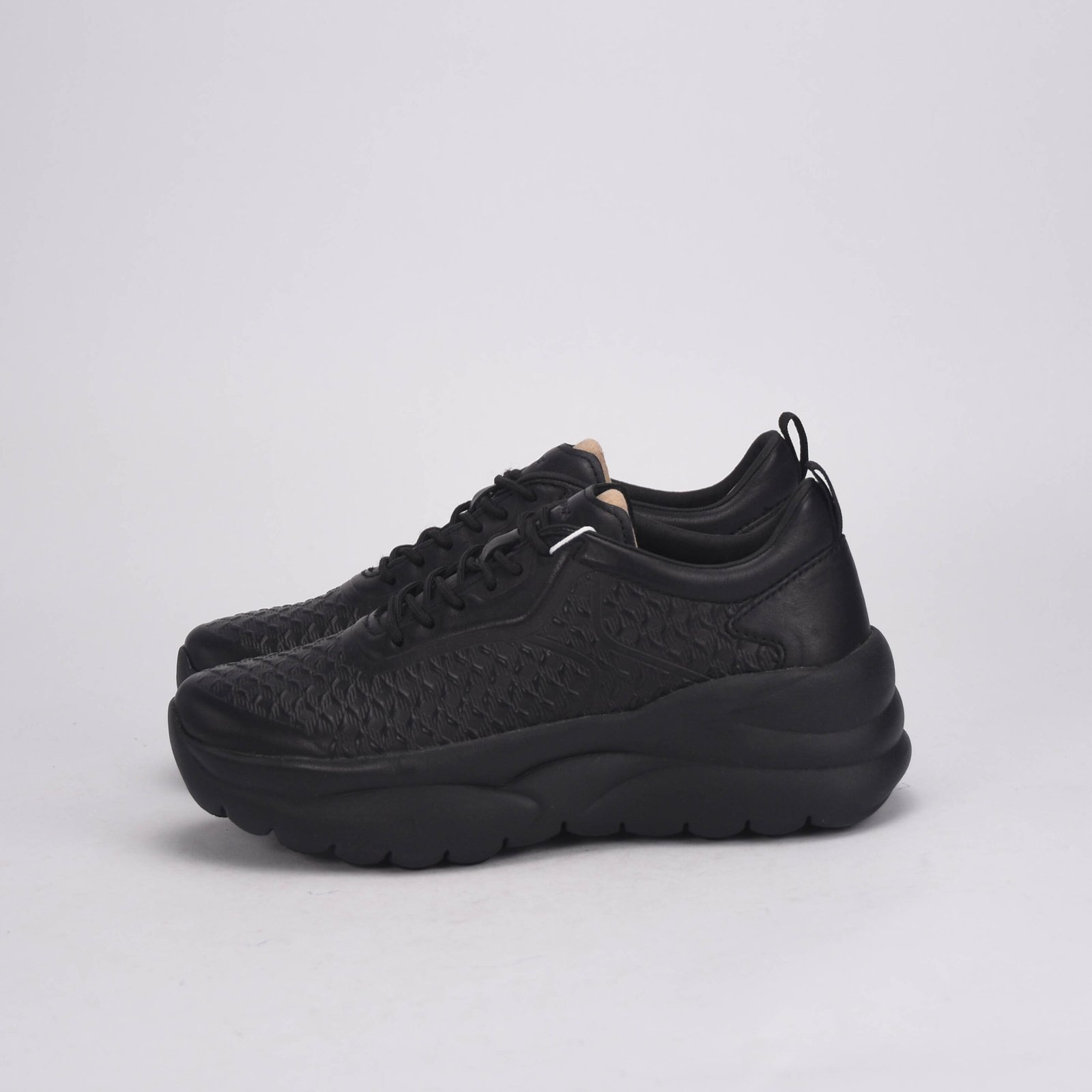 BASKET GEOX - الصورة 5