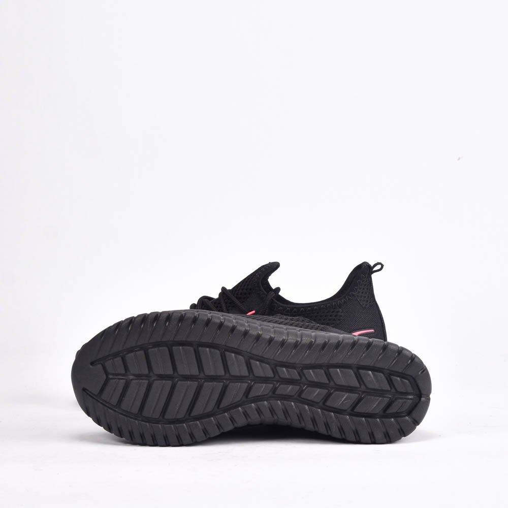 ADRUN TENIS FLEX UP - الصورة 4