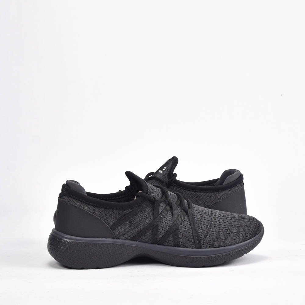 FIT DAY PRETO/GRAFITE - الصورة 8