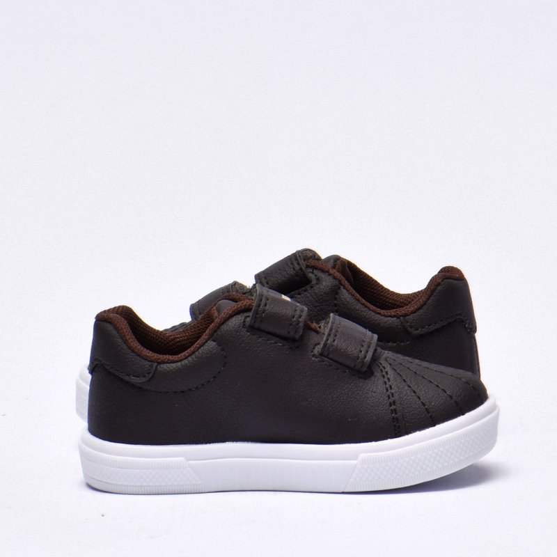 STREETLINE BB BLOOMPY - الصورة 5