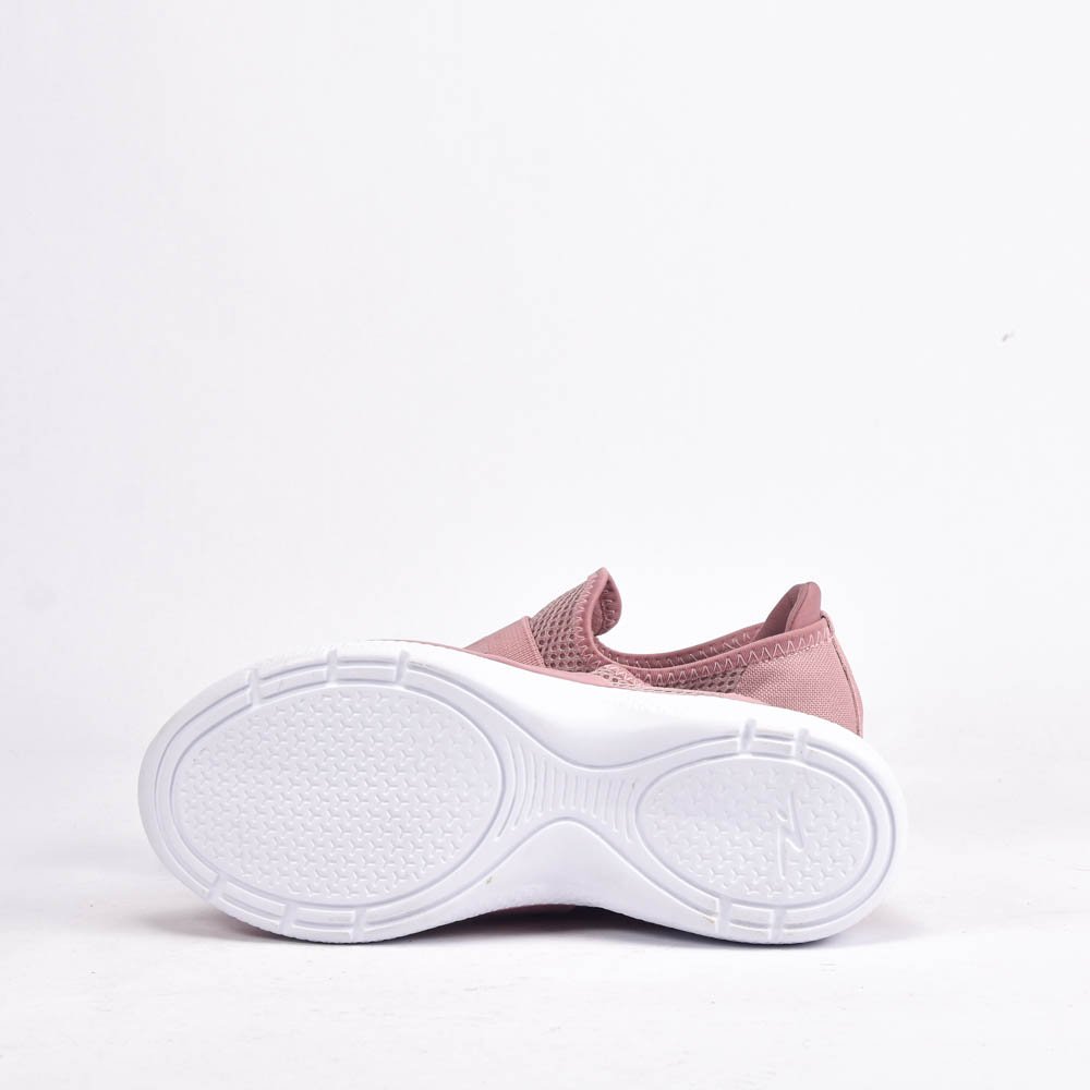 TENIS FIT DAY – Image 3