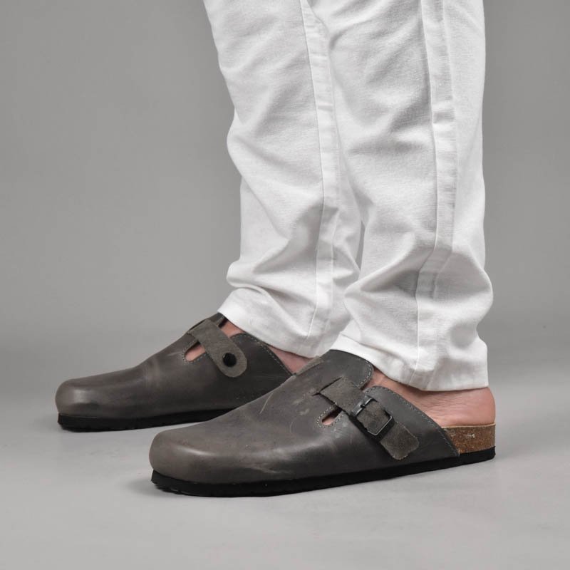 BIRKSBOT H-GRIS – Image 11