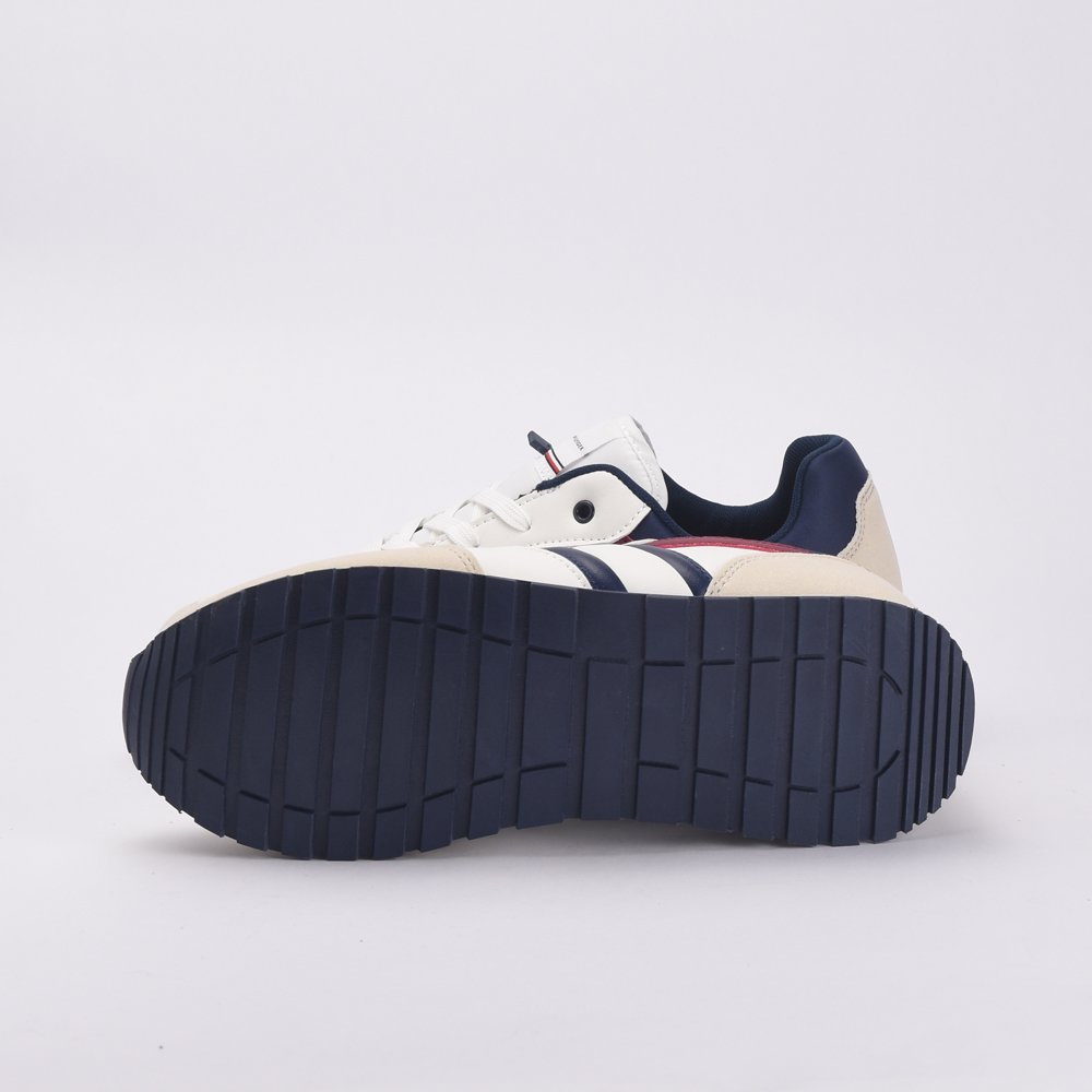 TOMMY HILFIGER FOOTWEAR – Image 3