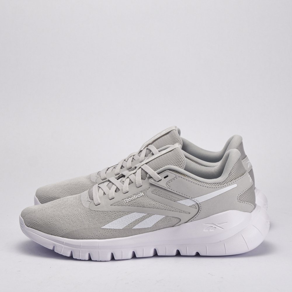REEBOK SPLIT FLEX – Image 4