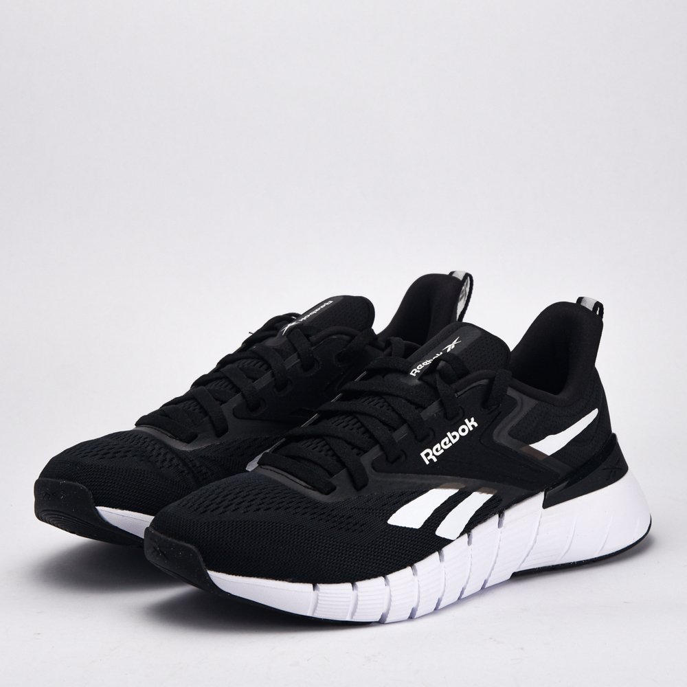 REEBOK NANO GYM – Image 6