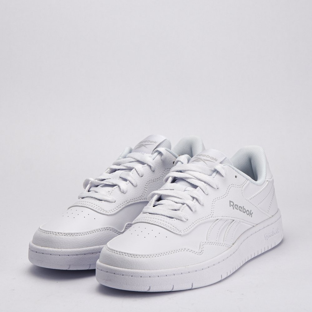 REEBOK BB 1000 – Image 4
