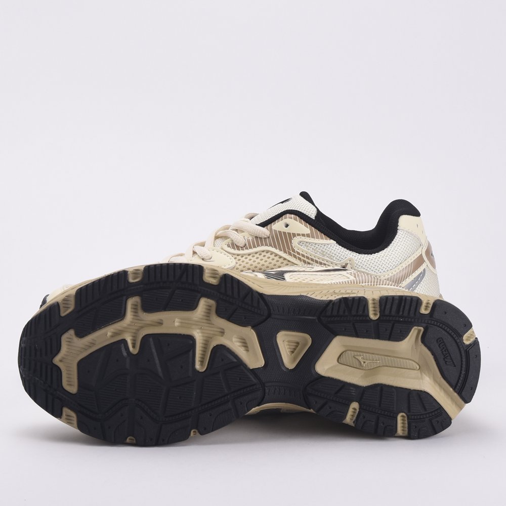 MIZUNO RACER S OARISM – Image 3