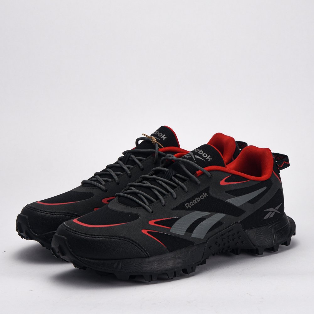 REEBOK AT CRAZE 3 – Image 5